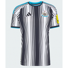 Camiseta Newcastle 26/27 1ª...