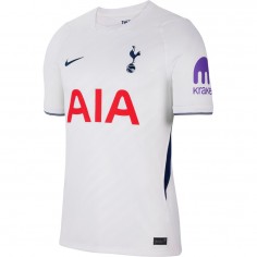 Camiseta Tottenham Hotspur...