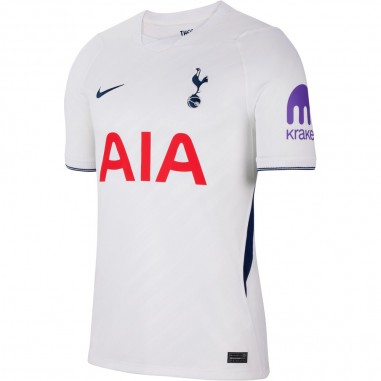 Camiseta Tottenham Hotspur 26/27 1ª...