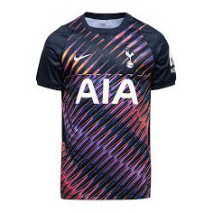Camiseta Tottenham Hotspur...