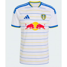 Camiseta Leeds Utd 26/27 1ª...