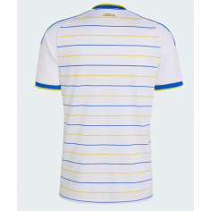 Camiseta Leeds Utd 26/27 1ª... 2
