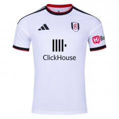 Camiseta Fulham 26/27 1ª...