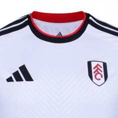 Camiseta Fulham 26/27 1ª... 2