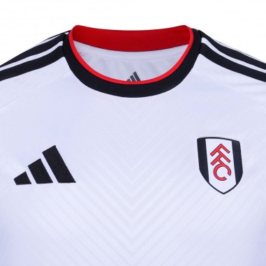 Camiseta Fulham 26/27 1ª equipación