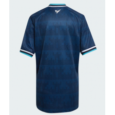 Camiseta Newcastle 26/27 2ª... 2