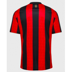 Camiseta Bournemouth 26/27... 2