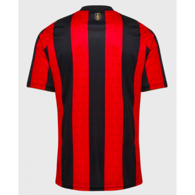 Camiseta Bournemouth 26/27 1ª equipación