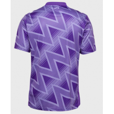 Camiseta Bournemouth 26/27... 2