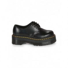 Dr. Martens Bajas Botines...