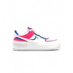 Nike Air Force One SHADOW...