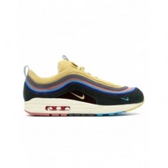 Nike Air Max 97 Sean...