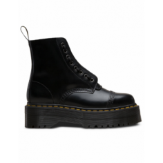 Dr. Martens Altas...