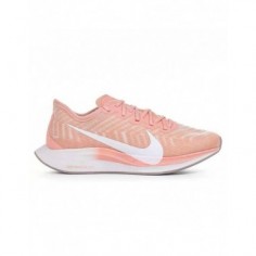 Nike Air Zoom Rosas