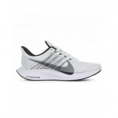 Nike Air Zoom Blancas