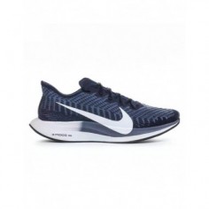Nike Air Zoom Azules