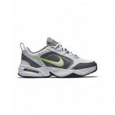 Nike Air Monarch Grises