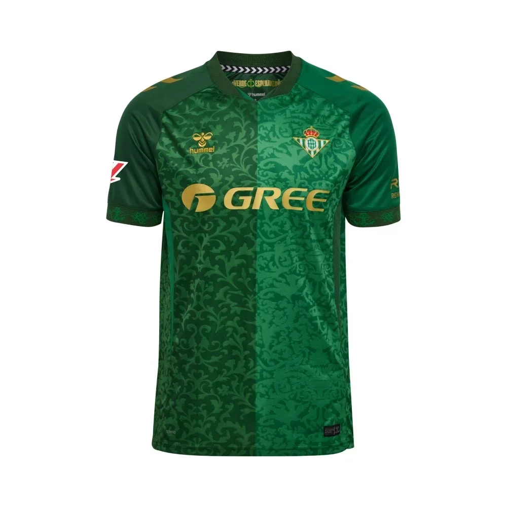 002371-0_90eafa33-a721-4915-a4b2-7796c24de12d.webp Camiseta Real Betis 26/27 2ª equipación