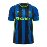 Camiseta Real Betis 26/27 3ª equipación