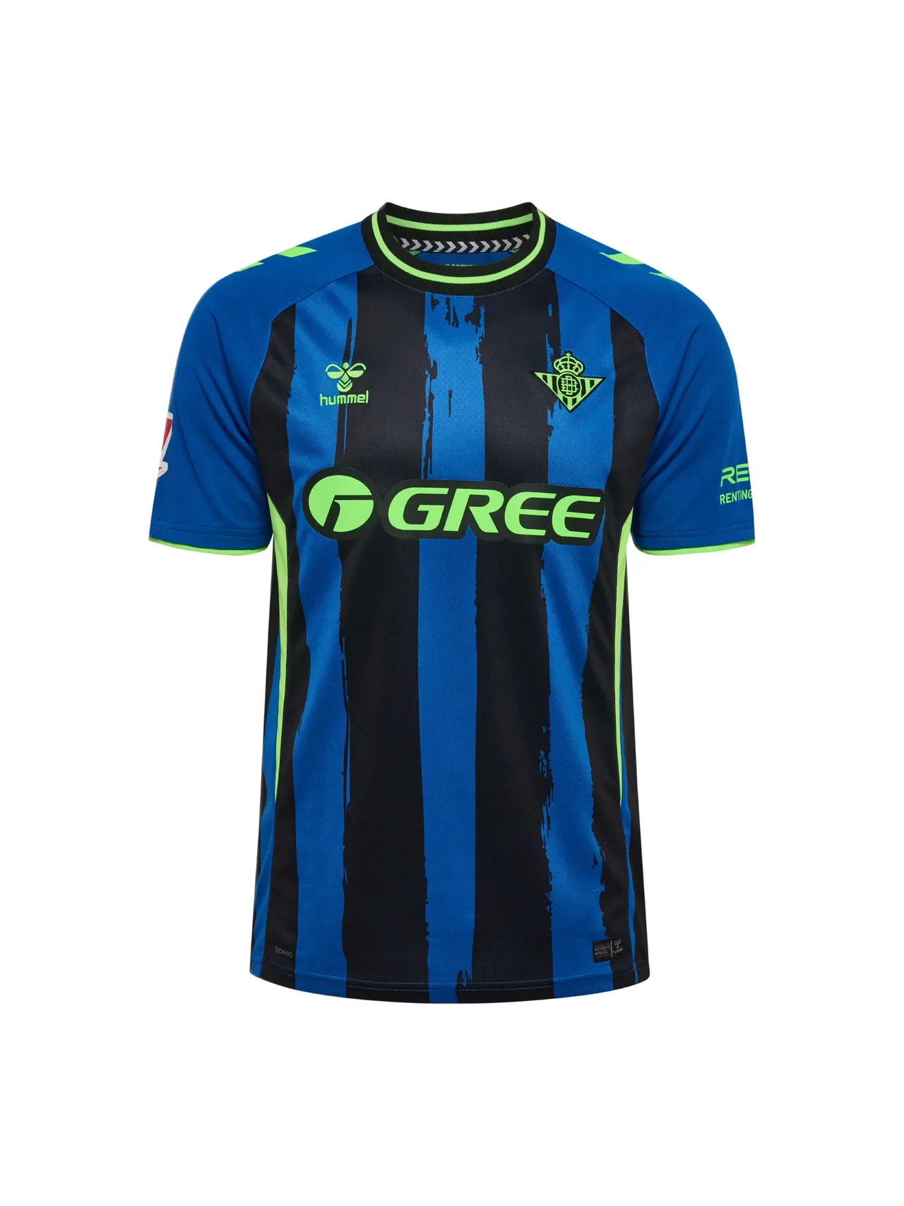 002400-1_09edbe49-4786-4f55-a2f4-ab8ef2c31ecc.webp Camiseta Real Betis 26/27 3ª equipación