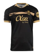 Camiseta RCD Mallorca 26/27 2ª equipación