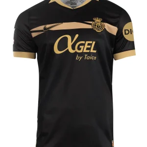 Camiseta RCD Mallorca 26/27 2ª equipación