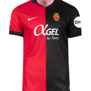 Camiseta RCD Mallorca 26/27 1ª equipación