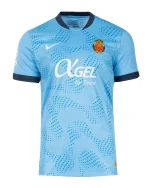 Camiseta RCD Mallorca 26/27 3ª equipación