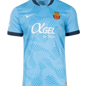 Camiseta RCD Mallorca 26/27 3ª equipación