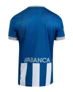 Camiseta Deportivo de La Coruña 26/27 1ª equipación - vista 2