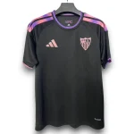Camiseta Sevilla 26/27 3ª equipación