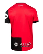Camiseta RCD Mallorca 26/27 1ª equipación - vista 2