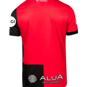 Camiseta RCD Mallorca 26/27 1ª equipación - vista 2