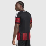 Camiseta Eintracht Frankfurt 26/27 1ª equipación - vista 2