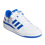 Adidas Forum Azules - imagen 3