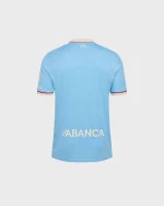 Camiseta Celta de Vigo 26/27 1ª equipación - vista 2
