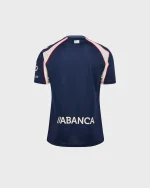 Camiseta Celta de Vigo 26/27 2ª equipación - vista 2