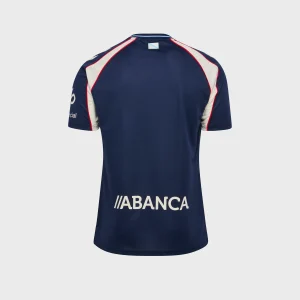 Camiseta Celta de Vigo 26/27 2ª equipación - vista 2