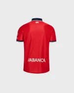 Camiseta Celta de Vigo 26/27 3ª equipación - vista 2
