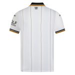 Camiseta Wolves 26/27 2ª equipación - vista 2