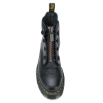 Dr.Martens Plataforma Sinclair Negras - imagen 4