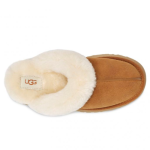 UGG Zapatilla Plataforma Canela - imagen 3
