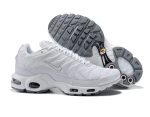 Nike Air Max Plus TN Blancas - imagen 2