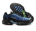 Nike Air Max Plus TN Azules - imagen 2