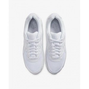 NIKE AIR MAX 90 BLANCAS - imagen 2