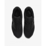 Nike Air Max 90 Negras - imagen 2