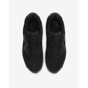 Nike Air Max 90 Negras - imagen 2