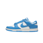 Nike Dunk Low Coast - imagen 3