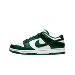 Nike Dunk Low Team Green - imagen 3