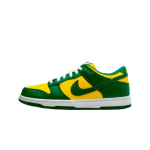 Nike Dunk Low SP Brasil - imagen 3